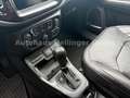 Jeep Compass S FWD 150PS - thumbnail 13