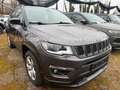 Jeep Compass S FWD 150PS - thumbnail 3