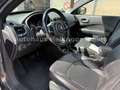Jeep Compass S FWD 150PS - thumbnail 9