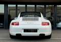 Porsche Targa 911 type 997 Targa 4 3.6i Bianco - thumbnail 8