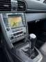 Porsche Targa 911 type 997 Targa 4 3.6i Bianco - thumbnail 10
