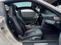 Porsche Targa 911 type 997 Targa 4 3.6i Bianco - thumbnail 11