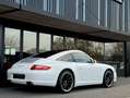 Porsche Targa 911 type 997 Targa 4 3.6i Bianco - thumbnail 6