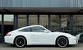 Porsche Targa 911 type 997 Targa 4 3.6i Bianco - thumbnail 5