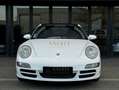 Porsche Targa 911 type 997 Targa 4 3.6i Bianco - thumbnail 7