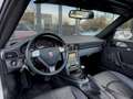 Porsche Targa 911 type 997 Targa 4 3.6i Bianco - thumbnail 9