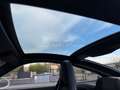 Porsche Targa 911 type 997 Targa 4 3.6i Bianco - thumbnail 12