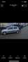 Renault Clio 3p 1.5 dci Dynamique 80cv - thumbnail 2