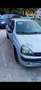 Renault Clio 3p 1.5 dci Dynamique 80cv - thumbnail 3