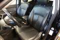 Fiat Fullback Double Cab LX Basis Schwarz - thumbnail 13