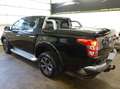 Fiat Fullback Double Cab LX Basis Schwarz - thumbnail 22