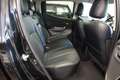 Fiat Fullback Double Cab LX Basis Schwarz - thumbnail 14