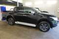 Fiat Fullback Double Cab LX Basis Schwarz - thumbnail 18