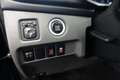Fiat Fullback Double Cab LX Basis Schwarz - thumbnail 6