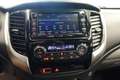 Fiat Fullback Double Cab LX Basis Schwarz - thumbnail 9