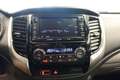 Fiat Fullback Double Cab LX Basis Schwarz - thumbnail 11