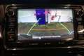 Fiat Fullback Double Cab LX Basis Schwarz - thumbnail 12