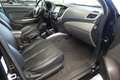 Fiat Fullback Double Cab LX Basis Schwarz - thumbnail 16