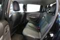 Fiat Fullback Double Cab LX Basis Schwarz - thumbnail 15