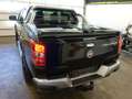 Fiat Fullback Double Cab LX Basis Schwarz - thumbnail 21