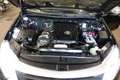 Fiat Fullback Double Cab LX Basis Schwarz - thumbnail 26