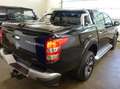 Fiat Fullback Double Cab LX Basis Schwarz - thumbnail 20