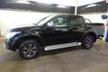 Fiat Fullback Double Cab LX Basis Schwarz - thumbnail 23