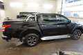 Fiat Fullback Double Cab LX Basis Schwarz - thumbnail 19