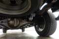 Fiat Fullback Double Cab LX Basis Schwarz - thumbnail 30