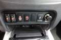 Fiat Fullback Double Cab LX Basis Schwarz - thumbnail 7