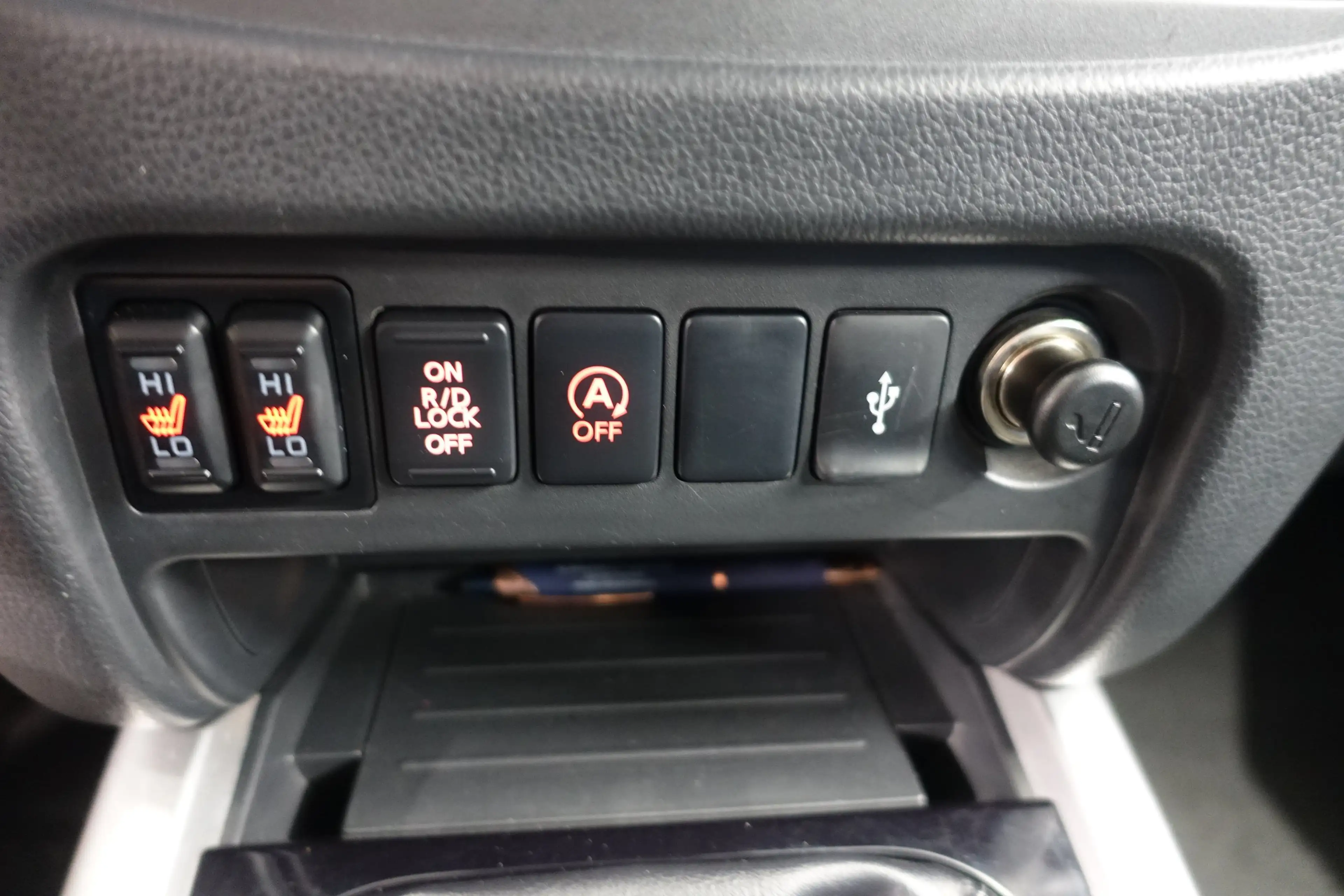 Fiat Fullback Double Cab LX Basis — photo 7