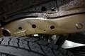 Fiat Fullback Double Cab LX Basis Schwarz - thumbnail 28