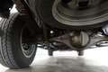 Fiat Fullback Double Cab LX Basis Schwarz - thumbnail 29