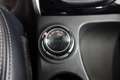 Fiat Fullback Double Cab LX Basis Schwarz - thumbnail 8
