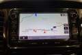 Fiat Fullback Double Cab LX Basis Schwarz - thumbnail 10