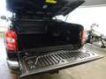 Fiat Fullback Double Cab LX Basis Schwarz - thumbnail 25