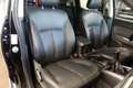 Fiat Fullback Double Cab LX Basis Schwarz - thumbnail 17