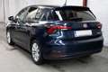 Fiat Tipo 1.4i Easy Bleu - thumbnail 2