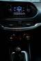 Fiat Tipo 1.4i Easy Bleu - thumbnail 11