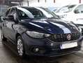 Fiat Tipo 1.4i Easy Blauw - thumbnail 4