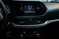 Fiat Tipo 1.4i Easy Blauw - thumbnail 10