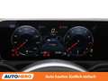 Mercedes-Benz CLA 220 CLA 220 Shooting Brake AMG Line Weiß - thumbnail 20