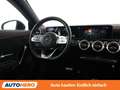 Mercedes-Benz CLA 220 CLA 220 Shooting Brake AMG Line Weiß - thumbnail 13