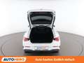 Mercedes-Benz CLA 220 CLA 220 Shooting Brake AMG Line Weiß - thumbnail 16