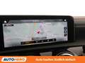 Mercedes-Benz CLA 220 CLA 220 Shooting Brake AMG Line Weiß - thumbnail 21