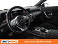 Mercedes-Benz CLA 220 CLA 220 Shooting Brake AMG Line Weiß - thumbnail 11