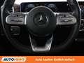 Mercedes-Benz CLA 220 CLA 220 Shooting Brake AMG Line Weiß - thumbnail 19