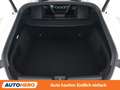 Mercedes-Benz CLA 220 CLA 220 Shooting Brake AMG Line Weiß - thumbnail 17