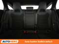 Mercedes-Benz CLA 220 CLA 220 Shooting Brake AMG Line Weiß - thumbnail 15