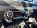 Kia Stonic 1.0 T-GDI MHEV 100pk DynamicPlusLine | Navigatie | Zwart - thumbnail 24